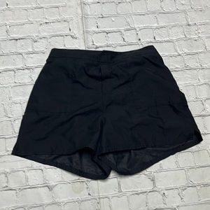 Swimsuits for all Shorts